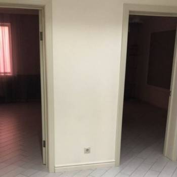 Сдается Нежилое помещение, 50,5 м²