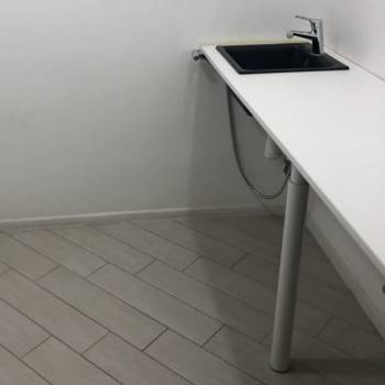 Сдается Нежилое помещение, 50,5 м²