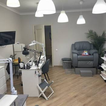 Сдается Нежилое помещение, 50,5 м²