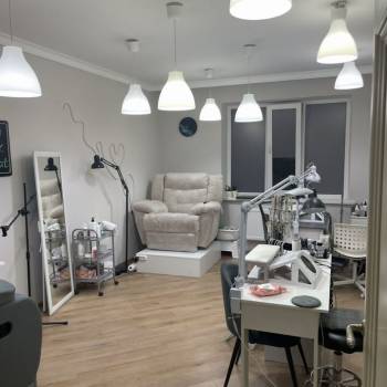 Сдается Нежилое помещение, 50,5 м²