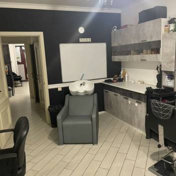 Сдается Нежилое помещение, 50,5 м²