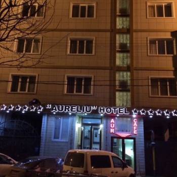 Сдается Нежилое помещение, 75 м²