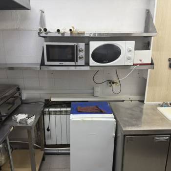 Сдается Нежилое помещение, 75 м²
