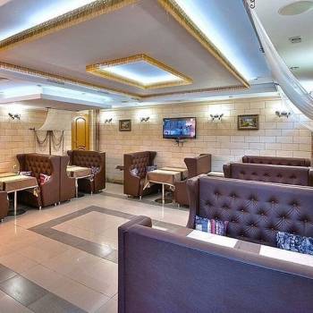 Сдается Нежилое помещение, 75 м²
