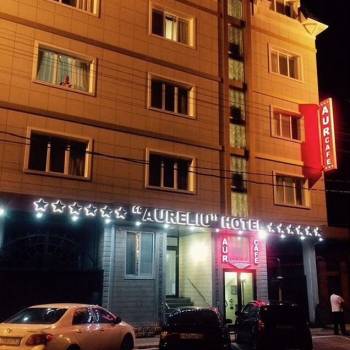 Сдается Нежилое помещение, 75 м²