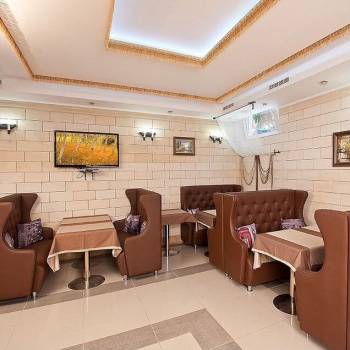 Сдается Нежилое помещение, 75 м²