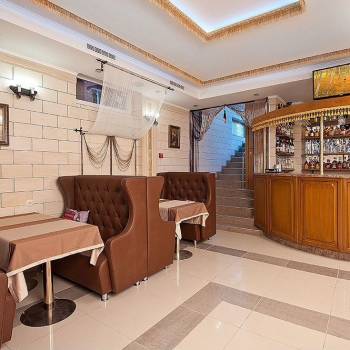 Сдается Нежилое помещение, 75 м²