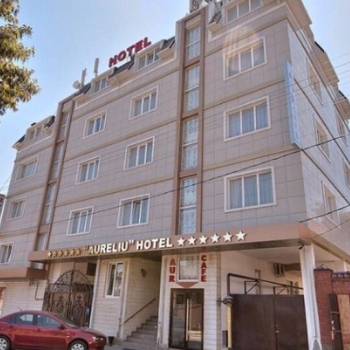 Сдается Нежилое помещение, 75 м²