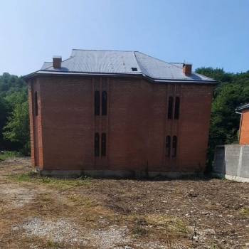 Продается Дом, 250 м²