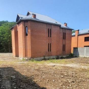 Продается Дом, 250 м²