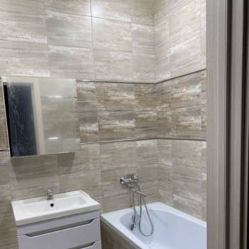 Сдается Многокомнатная квартира, 89 м²