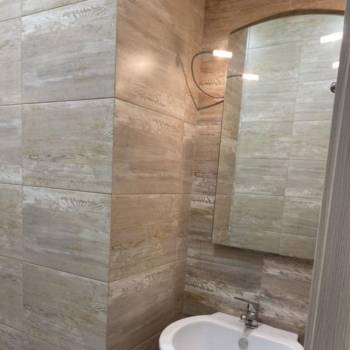 Сдается Многокомнатная квартира, 89 м²