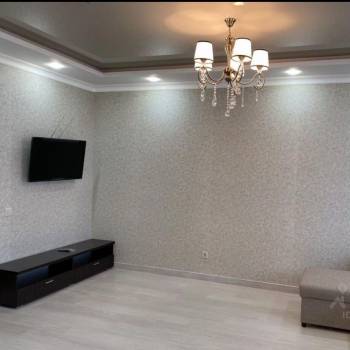 Сдается Многокомнатная квартира, 89 м²