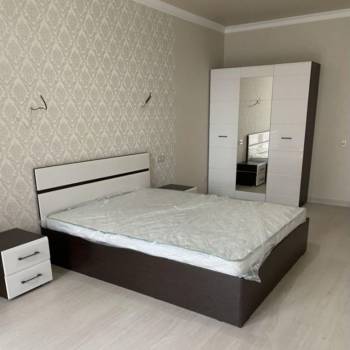 Сдается Многокомнатная квартира, 89 м²