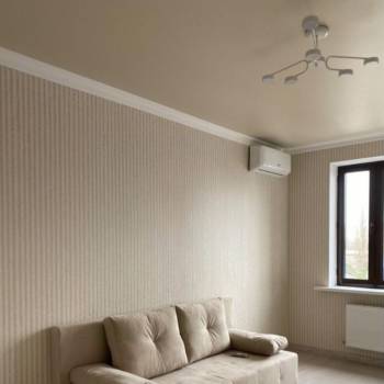 Сдается Многокомнатная квартира, 89 м²