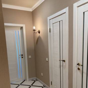Сдается Многокомнатная квартира, 89 м²