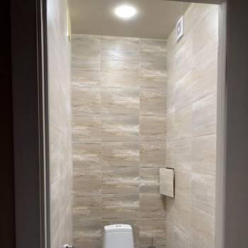 Сдается Многокомнатная квартира, 89 м²