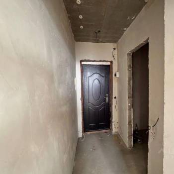 Продается 1-комнатная квартира, 24,3 м²