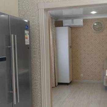 Продается 3-х комнатная квартира, 100 м²