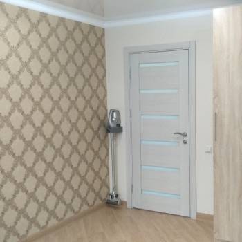 Продается 3-х комнатная квартира, 100 м²