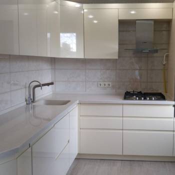Продается 3-х комнатная квартира, 100 м²