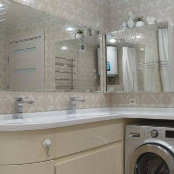 Продается 3-х комнатная квартира, 100 м²