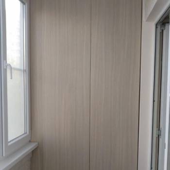 Продается 3-х комнатная квартира, 100 м²