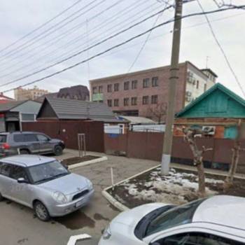 Продается Участок, 900 м²