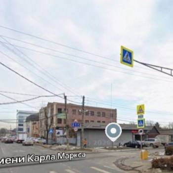 Продается Участок, 900 м²