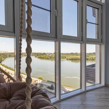 Продается 1-комнатная квартира, 39,9 м²