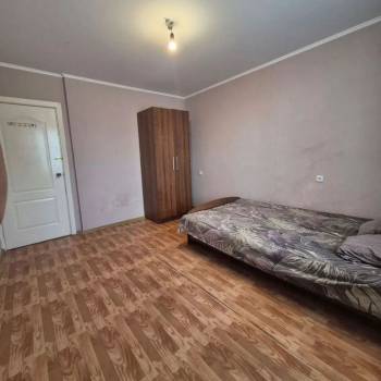 Продается 2-х комнатная квартира, 67,1 м²