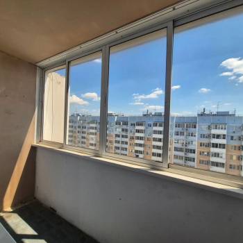 Продается 2-х комнатная квартира, 67,1 м²