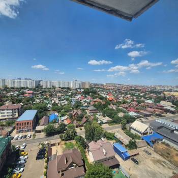 Продается 2-х комнатная квартира, 67,1 м²