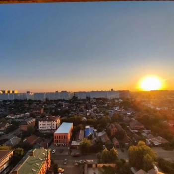 Продается 2-х комнатная квартира, 67,1 м²