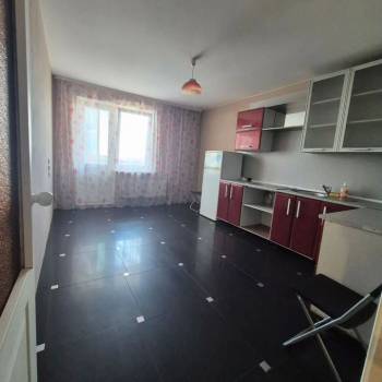 Продается 2-х комнатная квартира, 67,1 м²