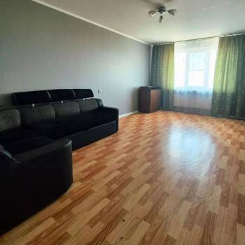 Продается 2-х комнатная квартира, 67,1 м²