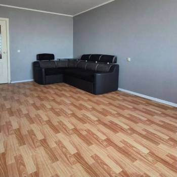 Продается 2-х комнатная квартира, 67,1 м²