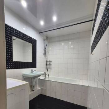 Продается 2-х комнатная квартира, 67,1 м²