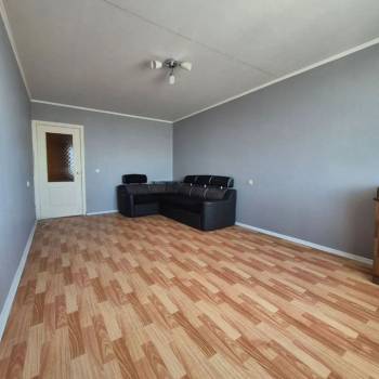 Продается 2-х комнатная квартира, 67,1 м²