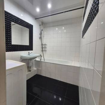 Продается 2-х комнатная квартира, 67,1 м²