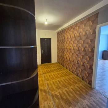 Продается 2-х комнатная квартира, 67,1 м²