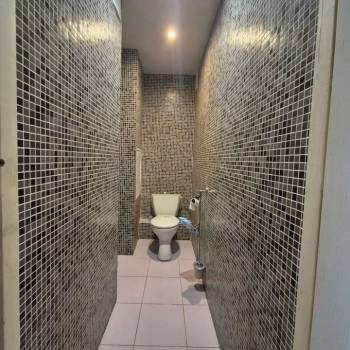 Продается 2-х комнатная квартира, 67,1 м²