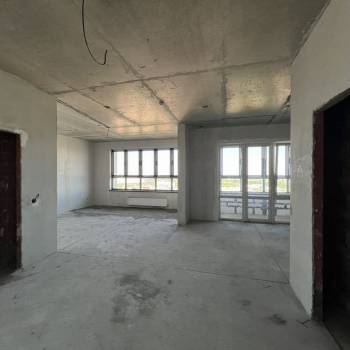 Продается 2-х комнатная квартира, 60 м²