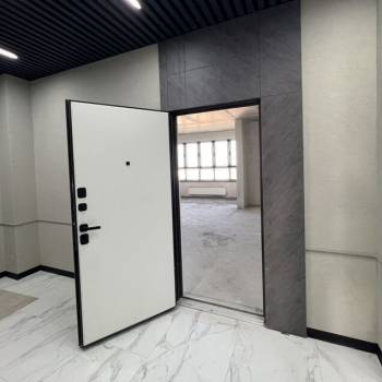 Продается 2-х комнатная квартира, 60 м²