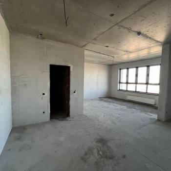 Продается 2-х комнатная квартира, 60 м²