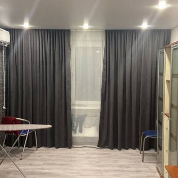 Продается 2-х комнатная квартира, 67,8 м²