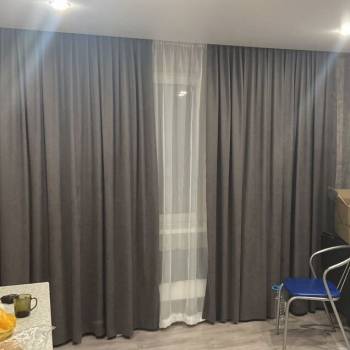 Продается 2-х комнатная квартира, 67,8 м²