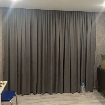 Продается 2-х комнатная квартира, 67,8 м²