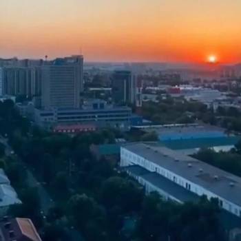 Продается 2-х комнатная квартира, 80 м²