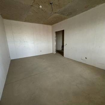 Продается 2-х комнатная квартира, 80 м²